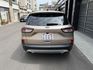 2020 KUGA 有顏質/有動力/認證好車 完整LV2 盲點/摸們/倒車顯影/CarPlay/電動椅/可車換車/全額貸  第17張縮圖