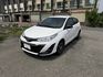 2021 YARIS 熱門掀背小車 / 省油省稅金/  經典版 / 可車換車 / 全額貸款  第1張縮圖