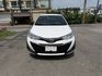 2021 YARIS 熱門掀背小車 / 省油省稅金/  經典版 / 可車換車 / 全額貸款  第2張縮圖