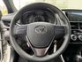 2021 YARIS 熱門掀背小車 / 省油省稅金/  經典版 / 可車換車 / 全額貸款  第4張縮圖