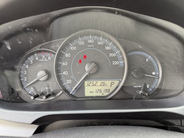 2021 YARIS 熱門掀背小車 / 省油省稅金/  經典版 / 可車換車 / 全額貸款  第5張相片