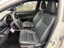 2021 YARIS 熱門掀背小車 / 省油省稅金/  經典版 / 可車換車 / 全額貸款  第7張縮圖