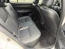 2021 YARIS 熱門掀背小車 / 省油省稅金/  經典版 / 可車換車 / 全額貸款  第9張縮圖