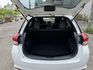 2021 YARIS 熱門掀背小車 / 省油省稅金/  經典版 / 可車換車 / 全額貸款  第12張縮圖