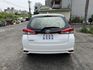 2021 YARIS 熱門掀背小車 / 省油省稅金/  經典版 / 可車換車 / 全額貸款  第14張縮圖