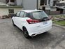 2021 YARIS 熱門掀背小車 / 省油省稅金/  經典版 / 可車換車 / 全額貸款  第15張縮圖