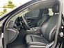 2017/18年式 C250 認證優質車 升級AMG鋁圈/定速/導航/電動椅含加熱/天窗/油水路已處理/內外棉  第6張縮圖
