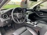 2017/18年式 C250 認證優質車 升級AMG鋁圈/定速/導航/電動椅含加熱/天窗/油水路已處理/內外棉  第7張縮圖