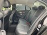 2017/18年式 C250 認證優質車 升級AMG鋁圈/定速/導航/電動椅含加熱/天窗/油水路已處理/內外棉  第8張縮圖