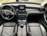 2017/18年式 C250 認證優質車 升級AMG鋁圈/定速/導航/電動椅含加熱/天窗/油水路已處理/內外棉  第10張縮圖