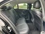 2017/18年式 C250 認證優質車 升級AMG鋁圈/定速/導航/電動椅含加熱/天窗/油水路已處理/內外棉  第11張縮圖