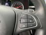 2017/18年式 C250 認證優質車 升級AMG鋁圈/定速/導航/電動椅含加熱/天窗/油水路已處理/內外棉  第15張縮圖