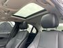 2017/18年式 C250 認證優質車 升級AMG鋁圈/定速/導航/電動椅含加熱/天窗/油水路已處理/內外棉  第18張縮圖