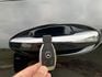 2017/18年式 C250 認證優質車 升級AMG鋁圈/定速/導航/電動椅含加熱/天窗/油水路已處理/內外棉  第19張縮圖