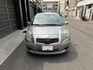 2008 小鴨 認證好車 省油省稅金 /  熱門小車首選 超級便宜 / 超級保值 / 代步好停車  第2張縮圖