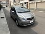 2008 小鴨 認證好車 省油省稅金 /  熱門小車首選 超級便宜 / 超級保值 / 代步好停車  第3張縮圖