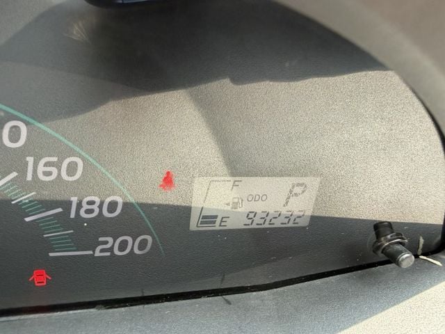 2008 小鴨 認證好車 省油省稅金 /  熱門小車首選 超級便宜 / 超級保值 / 代步好停車  第5張相片