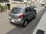 2008 小鴨 認證好車 省油省稅金 /  熱門小車首選 超級便宜 / 超級保值 / 代步好停車  第12張縮圖