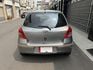 2008 小鴨 認證好車 省油省稅金 /  熱門小車首選 超級便宜 / 超級保值 / 代步好停車  第13張縮圖