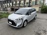 2022 SIENTA 原廠保養/摸們/IK免鑰駛/車況優良/椅背可往前收納/超級大空間/露營載人載貨超實用  第1張縮圖
