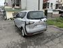 2022 SIENTA 原廠保養/摸們/IK免鑰駛/車況優良/椅背可往前收納/超級大空間/露營載人載貨超實用  第15張縮圖