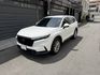 2024 CRV S版 認證車/ACC跟車/車道維持/盲點/摸們/IK/加裝手機架/電動尾門/可全貸/車換車  第1張縮圖