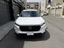 2024 CRV S版 認證車/ACC跟車/車道維持/盲點/摸們/IK/加裝手機架/電動尾門/可全貸/車換車  第2張縮圖