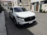 2024 CRV S版 認證車/ACC跟車/車道維持/盲點/摸們/IK/加裝手機架/電動尾門/可全貸/車換車  第3張縮圖