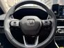 2024 CRV S版 認證車/ACC跟車/車道維持/盲點/摸們/IK/加裝手機架/電動尾門/可全貸/車換車  第4張縮圖
