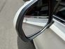 2024 CRV S版 認證車/ACC跟車/車道維持/盲點/摸們/IK/加裝手機架/電動尾門/可全貸/車換車  第7張縮圖