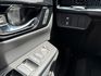 2024 CRV S版 認證車/ACC跟車/車道維持/盲點/摸們/IK/加裝手機架/電動尾門/可全貸/車換車  第8張縮圖