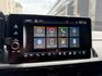 2024 CRV S版 認證車/ACC跟車/車道維持/盲點/摸們/IK/加裝手機架/電動尾門/可全貸/車換車  第9張縮圖