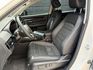 2024 CRV S版 認證車/ACC跟車/車道維持/盲點/摸們/IK/加裝手機架/電動尾門/可全貸/車換車  第12張縮圖