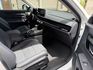 2024 CRV S版 認證車/ACC跟車/車道維持/盲點/摸們/IK/加裝手機架/電動尾門/可全貸/車換車  第13張縮圖