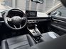 2024 CRV S版 認證車/ACC跟車/車道維持/盲點/摸們/IK/加裝手機架/電動尾門/可全貸/車換車  第15張縮圖