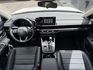 2024 CRV S版 認證車/ACC跟車/車道維持/盲點/摸們/IK/加裝手機架/電動尾門/可全貸/車換車  第16張縮圖