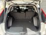 2024 CRV S版 認證車/ACC跟車/車道維持/盲點/摸們/IK/加裝手機架/電動尾門/可全貸/車換車  第17張縮圖