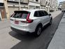 2024 CRV S版 認證車/ACC跟車/車道維持/盲點/摸們/IK/加裝手機架/電動尾門/可全貸/車換車  第19張縮圖