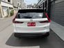 2024 CRV S版 認證車/ACC跟車/車道維持/盲點/摸們/IK/加裝手機架/電動尾門/可全貸/車換車  第20張縮圖