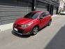 2020 YARIS CROSS 頂級S版 原廠保養/定速/摸們/IK/抬顯/倒車影像/模式切換/可全額貸款/車換車  第1張縮圖