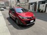 2020 YARIS CROSS 頂級S版 原廠保養/定速/摸們/IK/抬顯/倒車影像/模式切換/可全額貸款/車換車  第3張縮圖