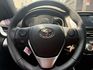 2020 YARIS CROSS 頂級S版 原廠保養/定速/摸們/IK/抬顯/倒車影像/模式切換/可全額貸款/車換車  第4張縮圖