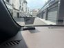 2020 YARIS CROSS 頂級S版 原廠保養/定速/摸們/IK/抬顯/倒車影像/模式切換/可全額貸款/車換車  第9張縮圖