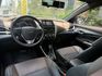2020 YARIS CROSS 頂級S版 原廠保養/定速/摸們/IK/抬顯/倒車影像/模式切換/可全額貸款/車換車  第15張縮圖