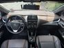 2020 YARIS CROSS 頂級S版 原廠保養/定速/摸們/IK/抬顯/倒車影像/模式切換/可全額貸款/車換車  第16張縮圖
