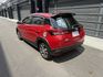 2020 YARIS CROSS 頂級S版 原廠保養/定速/摸們/IK/抬顯/倒車影像/模式切換/可全額貸款/車換車  第20張縮圖