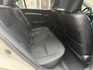 2013年 9代 VTI-S 定速/恆溫/升級安卓機/無線CarPlay/換檔撥片/車況優質/可全額貸款/歡迎試乘  第11張縮圖