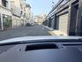 2017 NX200T 旗艦版/冷熱通風椅/定速/盲點/IK/360環景/後座電動調整/抬頭顯示器/可全額貸款/車換車  第8張縮圖