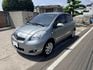 2011 G版 有螢幕的小鴨 / 認證車 / 方向盤音量快撥/恆溫/倒車影像/藍芽通訊/便宜好開代步車  第1張縮圖