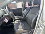 2011 G版 有螢幕的小鴨 / 認證車 / 方向盤音量快撥/恆溫/倒車影像/藍芽通訊/便宜好開代步車  第9張縮圖